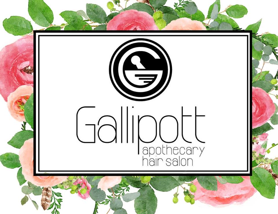 Fort Collins Makeup and Hair Fort Collins Wedding Guide