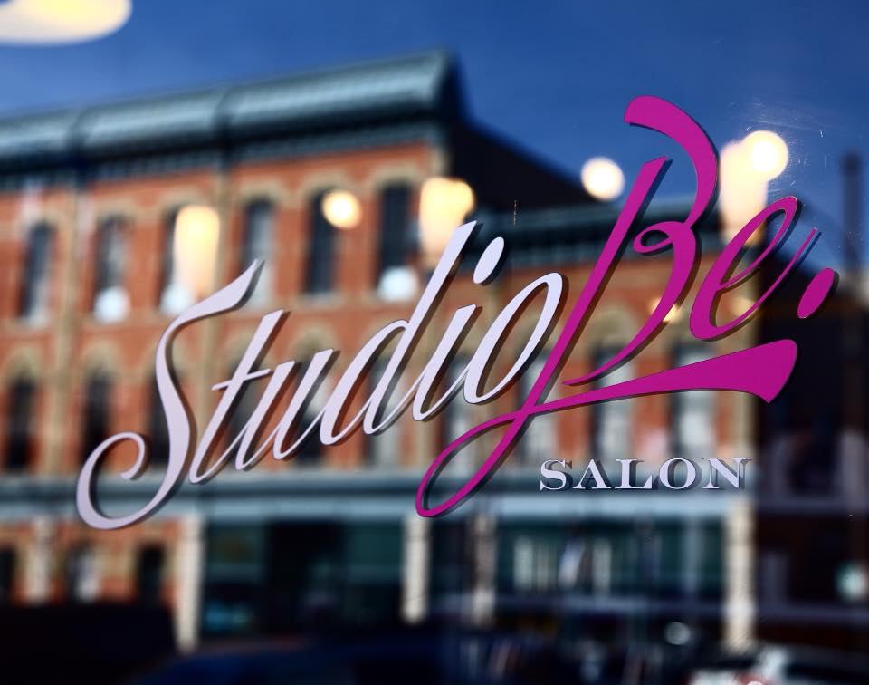 Fort Collins Makeup and Hair Fort Collins Wedding Guide